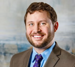 Dal Lago Law - Law Firm in Naples, FL
