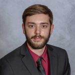 Christian Michael Hoffman