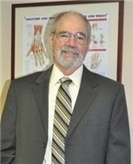 Christian John Amendt