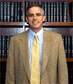 Christian Joseph Danaher