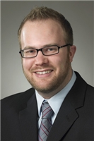 Christian Josef Girtz