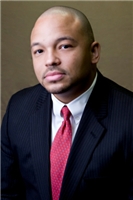Christian John Rhodes