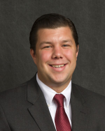 Christian Joseph Owens