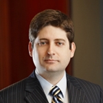 Christian L. Monnin
