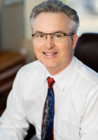 Christian L. Moore