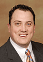 Christian M. Orme