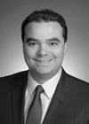 Christian Meighen