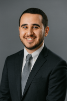 Law Offices of Christian Meneses - Law Firm in Corpus Christi, TX