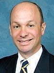 Law Offices of Christian Petrucci - Law Firm in Philadelphia, PA