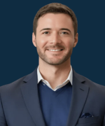Christian J. Miele