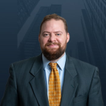 Christian Kenneth Miller