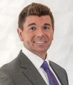 Christian N. Scritsmier