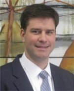 Mr. Christian Neumann Weiler