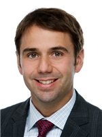 Christian P. Gauthier