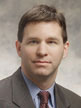 Christian P. Jones