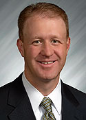 Christian P. Jones