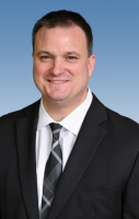 Christian P. Trowbridge