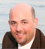 Christian D Posada, Esq.