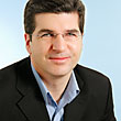 Christian Racicot