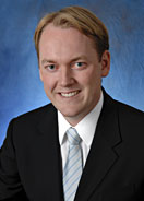 Christian Riis-Madsen