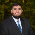 Myatt & Bell, P.C. - Law Firm in Vancouver, WA