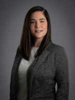 Smith & Bledsoe Family Law - Law Firm in Austin, TX