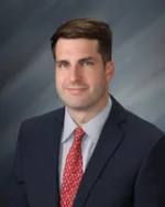 Mark W. Smith & Associates, Attorneys at Law - Law Firm in Metairie, LA