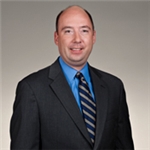 Mr. Christian Stegmaier