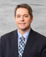 Christian Stewart | Shareholder at Morgan Williamson LLP - Law Firm in Amarillo, TX