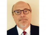 Christian C. Thompson