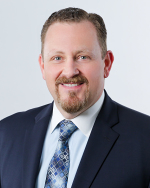 McOmber McOmber & Luber, P.C. - Law Firm in Red Bank, NJ