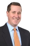 Christian Habersaat