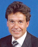 Christian Wirth