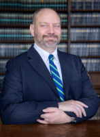 Deatherage, Myers & Lackey, PLLC - Law Firm in Hopkinsville, KY