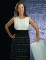 Ms. Christiana Dijkman