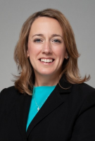 Christiana Elizabeth Mann