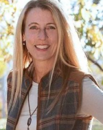 Christianna L. Wright