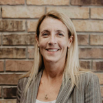 Christianna L. Wright
