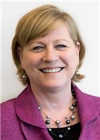 Christie A. Moore