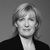Mrs. Christie Baty Hudgins