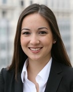 Christie L Stahlke