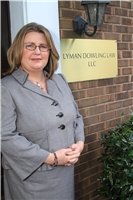 Christie Lyman Dowling