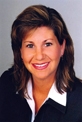 Christie McNeill