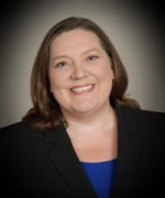 Christie Rachelle Deaton