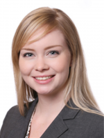Christie S. Wilson