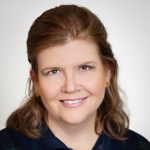 Marshall & Associates, PLLC. - Law Firm in Mount Juliet, TN