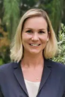 Christienne Marie Papa