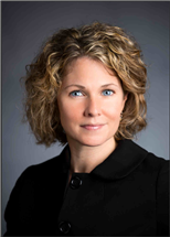 Morton & Kubacke Family Law, LLC - Law Firm in West Chester, PA