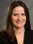 Christin L. Kochel