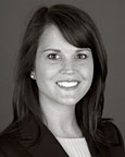 Christina Anne Dondero